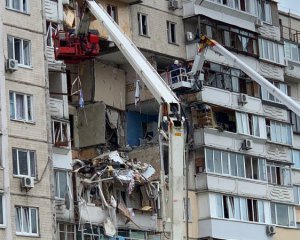 Дозволили їхати замінованою трасою: окупанти жорстоко вбивають мирне населення