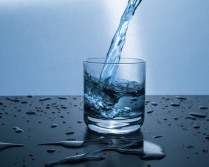 В Чернигове будут ограниченно разливать питьевую воду