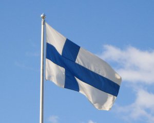 Финляндия не выдаст &quot;Росатому&quot; лицензию на строительство АЭС
