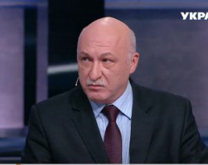 &quot;Армия может вернуться против Лукашенко&quot; – почему Беларусь колеблется отправлять войска в Украину