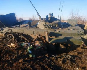 Літаки окупантів найбільше бомблять людей у трьох областях – Генштаб