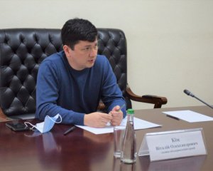 Кім спрогнозував терміни завершення війни з Росією