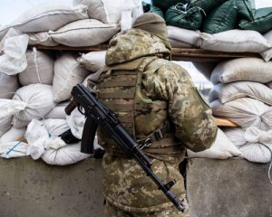 ВСУ успешно контратакуют под Киевом - разведка Британии