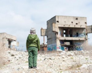 Путінська армія вбиває українських дітей: оновлена статистика