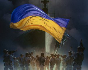 &quot;Путін під*рас. Думали все за два тижні обійдеться, уже місяць майже нах*й&quot; - перехоплена розмова рашиста