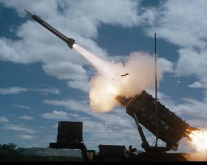У Пентагоні розповіли про ракети, які Росія може використати в Україні