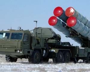 В Турции сказали, передадут ли Украине новейшие комплексы ПВО