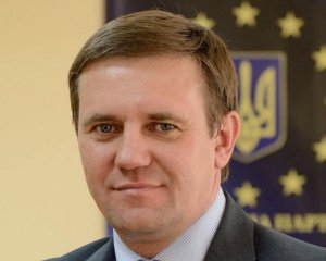 На Рівненщині затримали посадовця &quot;Енергоатому&quot; за співпрацю з окупантами