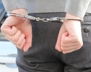 За пособничество стране-агрессору будут давать от 10 до 12 лет тюрьмы