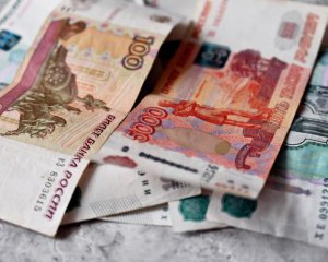 У Польщі відмовились платити рублями за російський газ
