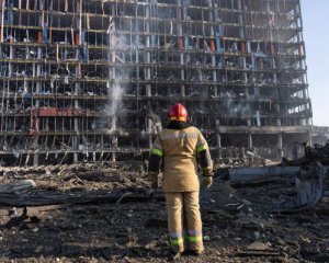 140 країн сказали Росії забиратися з України. П'ять - стали на бік мордора