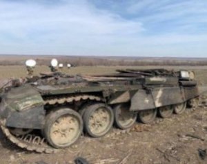 Угруповання "Схід" відправило до пекла 130 рашистів разом із технікою