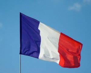 The Times: Франция увеличивает готовность своих ядерных сил в ответ на российские угрозы