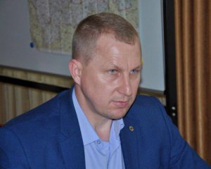 Український генерал запропонував своє життя окупантам за евакуацію дітей із Маріуполя