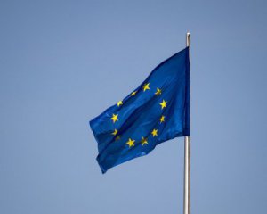 Блокада Мариуполя: ЕС обратился к России с требованием