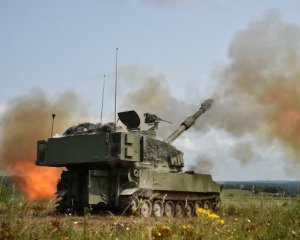 Россия проводит военные учения на Курильских островах