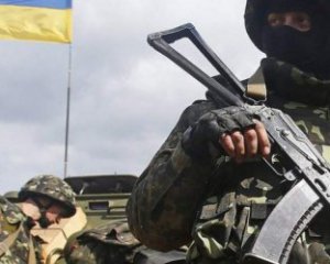 На Запоріжжі взяли в полон двох російських терористів