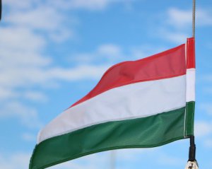 Венгрия не будет пропускать оружие для Украины – Сийярто назвал причину