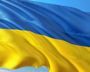 Скільки громадян вважає, що в Україні немає мовної проблеми: опитування