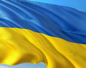 Сколько граждан считает, что в Украине нет языковой проблемы: опрос