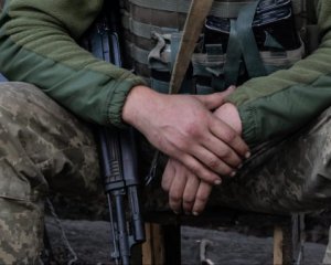 Залишили командирів і бігли до Криму: що відбувається серед окупантів
