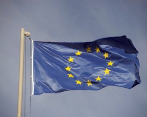 ЄС і США домовилися про поставку додаткових 15 млрд кубів газу
