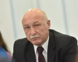 &quot;Російська високоточна зброя неефективна, але і вона вже закінчується&quot; – військовий експерт