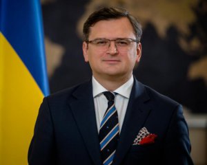 МИД Украины о заявлении Эрдогана: Никакого русского-государственного