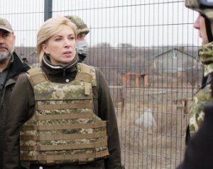 Боевики так называемых ЛДНР похищают украинцев и требуют за них выкуп