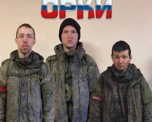 Головний військовий розвідник розповів про інформаторів в Кремлі і великий російський міф