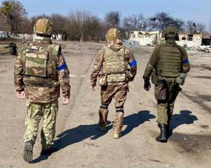 Розбомбили комплекс радіоелектронної боротьби та набрали полонених - як пройшли бої на Харківщині