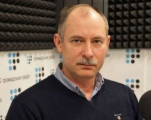 "У росіян немає навігації. Йдуть по цифрових картах" – чому ракети окупантів промахуються у 60% випадків