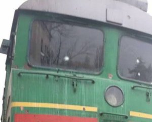 Війна з Росією: за місяць загинули 54 залізничників
