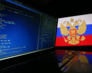 В Мінцифри розповіли, які сервіси вже пішли з Росії і Білорусі