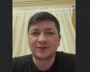 &quot;Мы по своим не стреляем&quot; - Ким рассказал о коварных планах россиян