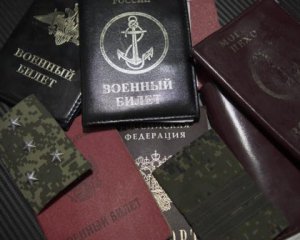 Увидеть Мощун и умереть: ВСУ перемолотили оккупантовов под Киевом