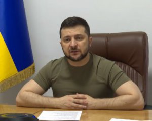 Якщо вірус несправедливості не зупинити, він уразить планету - Зеленський на форумі у Досі