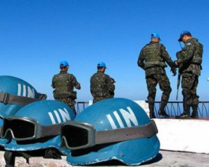 "Хочеться, щоб вони уявили, що вся Україна стає Маріуполем" – прем'єр Польщі про країни, які проти введення миротворців