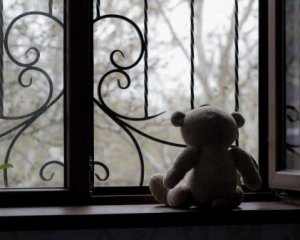 Окупанти вбили 10-річного хлопчика на Донеччині