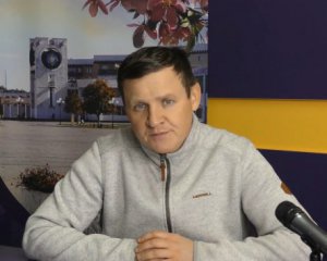 Ворожі війська окупували Славутич – є загиблі