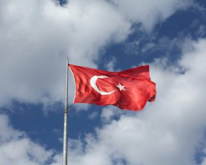 Туреччина запрошує до себе підсанкційних російських олігархів