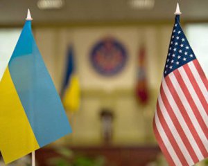 США дополнительно выделят Украине 100 миллионов долларов – на что они пойдут