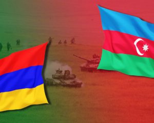 Азербайджан требует от России вывести войска с территории страны: нет никакого Нагорного Карабаха