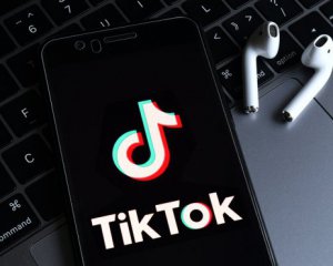 Без TikTok та JCB - чого росіян позбавили в черговий раз