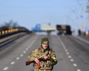 Обстрілюють градами: назвали найнебезпечніші автошляхи Київщини