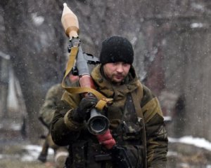 Оккупанты продолжают обстреливать Киевщину, прокуратура начала расследование