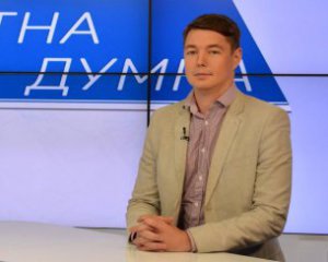 &quot;У России есть одна цель&quot; – почему РФ взялась присоединять так называемую ЛНР