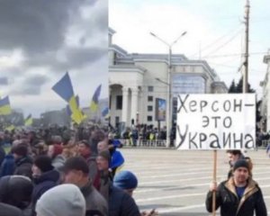 Оприлюднили список активістів, яких викрали росіяни