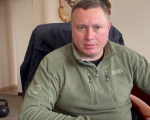 Глава Волынской ОГА раскрыл детали ракетного удара по Луцку