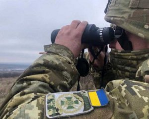 Українські військові захопили вантажівку, забиту російськими снарядами